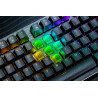 Razer Hall Effect Magnetic Esports Keyboard | Huntsman V3 HE Magnetic Tenkeyless 8KHz | Keyboard | Wireless | US | Razer Hall Ef
