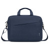 Lenovo Laptop Topload T210 | Fits up to size 16 " | Topload | Shoulder strap | Navy