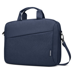 Lenovo Laptop Topload T210 | Fits up to size 16 " | Topload | Shoulder strap | Navy