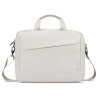 Lenovo Laptop Topload T210 | Fits up to size 16 " | Topload | Shoulder strap | Beige