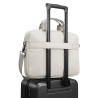 Lenovo Laptop Topload T210 | Fits up to size 16 " | Topload | Shoulder strap | Beige