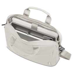 Lenovo Laptop Topload T210 | Fits up to size 16 " | Topload | Shoulder strap | Beige