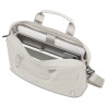 Lenovo Laptop Topload T210 | Fits up to size 16 " | Topload | Shoulder strap | Beige