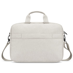 Lenovo Laptop Topload T210 | Fits up to size 16 " | Topload | Shoulder strap | Beige