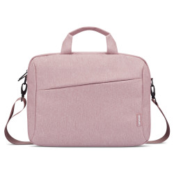 Lenovo Laptop Topload T210 | Fits up to size 16 " | Topload | Shoulder strap | Pink