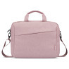 Lenovo Laptop Topload T210 | Fits up to size 16 " | Topload | Shoulder strap | Pink