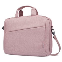Lenovo Laptop Topload T210 | Fits up to size 16 " | Topload | Shoulder strap | Pink