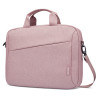Lenovo Laptop Topload T210 | Fits up to size 16 " | Topload | Shoulder strap | Pink