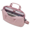 Lenovo Laptop Topload T210 | Fits up to size 16 " | Topload | Shoulder strap | Pink