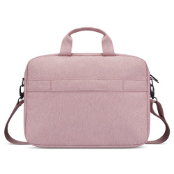 Lenovo Laptop Topload T210 | Fits up to size 16 " | Topload | Shoulder strap | Pink