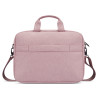 Lenovo Laptop Topload T210 | Fits up to size 16 " | Topload | Shoulder strap | Pink