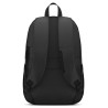 Lenovo Commuter Backpack B10 | Fits up to size 16 " | Backpack | Waterproof | Black