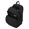Lenovo Commuter Backpack B10 | Fits up to size 16 " | Backpack | Waterproof | Black