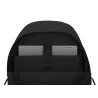 Lenovo Commuter Backpack B10 | Fits up to size 16 " | Backpack | Waterproof | Black