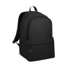 Lenovo Commuter Backpack B10 | Fits up to size 16 " | Backpack | Waterproof | Black