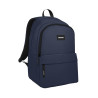Lenovo Commuter Backpack B10 | Fits up to size 16 " | Backpack | Navy Blue