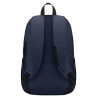 Lenovo Commuter Backpack B10 | Fits up to size 16 " | Backpack | Navy Blue