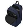 Lenovo Commuter Backpack B10 | Fits up to size 16 " | Backpack | Navy Blue