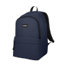 Lenovo Commuter Backpack B10 | Fits up to size 16 " | Backpack | Navy Blue