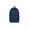 Lenovo Commuter Backpack B10 | Fits up to size 16 " | Backpack | Navy Blue