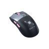 Razer | Gaming Mouse | Viper V3 Pro SE | Wireless | Wuthering Waves Edition