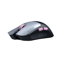 Razer | Gaming Mouse | Viper V3 Pro SE | Wireless | Wuthering Waves Edition