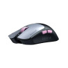 Razer | Gaming Mouse | Viper V3 Pro SE | Wireless | Wuthering Waves Edition