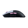 Razer | Gaming Mouse | Viper V3 Pro SE | Wireless | Wuthering Waves Edition