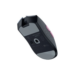 Razer | Gaming Mouse | Viper V3 Pro SE | Wireless | Wuthering Waves Edition