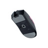Razer | Gaming Mouse | Viper V3 Pro SE | Wireless | Wuthering Waves Edition