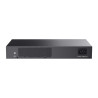 TP-LINK 16-Port Gigabit Switch | LS1016G | Unmanaged | Desktop/Rack-mountable