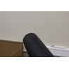 SALE OUT. Next Level F-GT Pro Direct Monitor Mount | Next Level Racing F-GT Pro Direct Monitor Mount | 27-57 " | Maximum weight 