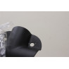 SALE OUT. Next Level F-GT Pro Direct Monitor Mount | Next Level Racing F-GT Pro Direct Monitor Mount | 27-57 " | Maximum weight 