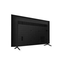 Sony TV | K75S35B Bravia 3 | 75 | Smart TV | Google TV | 4K UHD