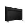 Sony TV | K75S35B Bravia 3 | 75 | Smart TV | Google TV | 4K UHD