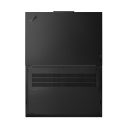 Lenovo ThinkPad E16 G3 Intel | Black | 16 " | IPS | WUXGA | 1920 x 1200 pixels | Anti-glare | Intel Core Ultra 7 | 258V | 32 GB 