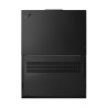 Lenovo ThinkPad E16 G3 Intel | Black | 16 " | IPS | WUXGA | 1920 x 1200 pixels | Anti-glare | Intel Core Ultra 7 | 258V | 32 GB 