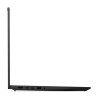 Lenovo ThinkPad E16 G3 Intel | Black | 16 " | IPS | WUXGA | 1920 x 1200 pixels | Anti-glare | Intel Core Ultra 7 | 258V | 32 GB 