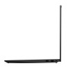 Lenovo ThinkPad E16 G3 Intel | Black | 16 " | IPS | WUXGA | 1920 x 1200 pixels | Anti-glare | Intel Core Ultra 7 | 258V | 32 GB 