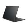 Lenovo ThinkPad E16 G3 Intel | Black | 16 " | IPS | WUXGA | 1920 x 1200 pixels | Anti-glare | Intel Core Ultra 7 | 258V | 32 GB 