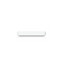 Ubiquiti | Flex Mini 2.5G | Flex Mini 2.5G Compact, 5-port 2.5G switch | Desktop | Managed L2+