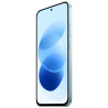 Xiaomi Redmi Note 17 5G | Sky Teal | 6.99 " | AMOLED | 2396 x 1080 pixels | Qualcomm | Snapdragon 4 Gen 4 | Internal RAM 6 GB | 