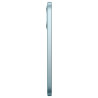 Xiaomi Redmi Note 17 5G | Sky Teal | 6.99 " | AMOLED | 2396 x 1080 pixels | Qualcomm | Snapdragon 4 Gen 4 | Internal RAM 6 GB | 