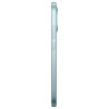 Xiaomi Redmi Note 17 5G | Sky Teal | 6.99 " | AMOLED | 2396 x 1080 pixels | Qualcomm | Snapdragon 4 Gen 4 | Internal RAM 6 GB | 