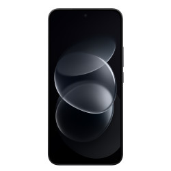 Xiaomi Redmi Note 17 Pro 5G | Black | 6.83 " | AMOLED | 2772 x 1280 pixels | Qualcomm | Snapdragon 6s Gen 4 (4 nm) | Internal RA