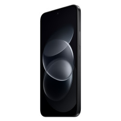 Xiaomi Redmi Note 17 Pro 5G | Black | 6.83 " | AMOLED | 2772 x 1280 pixels | Qualcomm | Snapdragon 6s Gen 4 (4 nm) | Internal RA