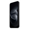 Xiaomi Redmi Note 17 Pro 5G | Black | 6.83 " | AMOLED | 2772 x 1280 pixels | Qualcomm | Snapdragon 6s Gen 4 (4 nm) | Internal RA