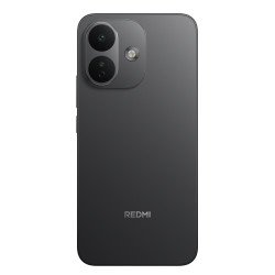 Xiaomi Redmi Note 17 Pro 5G | Black | 6.83 " | AMOLED | 2772 x 1280 pixels | Qualcomm | Snapdragon 6s Gen 4 (4 nm) | Internal RA