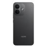 Xiaomi Redmi Note 17 Pro 5G | Black | 6.83 " | AMOLED | 2772 x 1280 pixels | Qualcomm | Snapdragon 6s Gen 4 (4 nm) | Internal RA