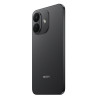 Xiaomi Redmi Note 17 Pro 5G | Black | 6.83 " | AMOLED | 2772 x 1280 pixels | Qualcomm | Snapdragon 6s Gen 4 (4 nm) | Internal RA